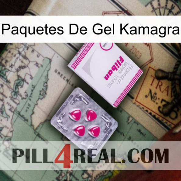 Kamagra Gel Packs 32.jpg